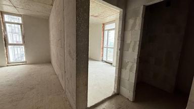 1-комнатная квартира по адресу ул. Под Голоском (площадь 43 м²) - Atlanta.ua - фото 40