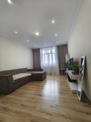 1-комнатная квартира по адресу Пироговский пер. (площадь 49,3 м²) - Atlanta.ua - фото 14