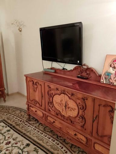 3-комнатная квартира по адресу (площадь 72 м²) - Atlanta.ua - фото 20