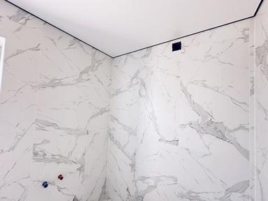 Дом по адресу ул. Бандеры Степана (площадь 70 м²) - Atlanta.ua - фото 29