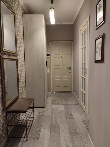 2-комнатная квартира по адресу ул. Лукьяненко Левка(Тимошенко) (площадь 38,9 м²) - Atlanta.ua - фото 35