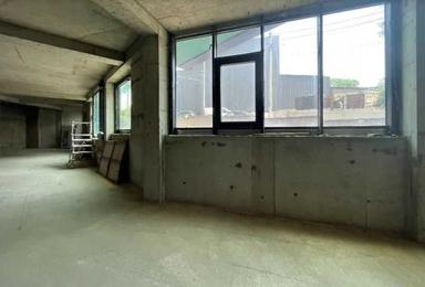 Commercial real estate at st. Sportivnaya (area 2000 m²) - Atlanta.ua - photo 35