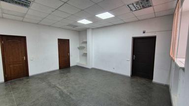 Коммерческая недвижимость по адресу ул. Складская (площадь 55 м²) - Atlanta.ua - фото 13