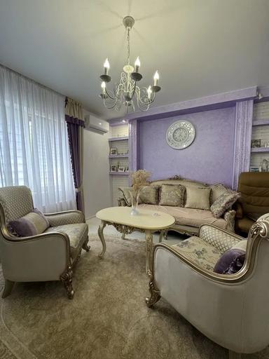 Дом по адресу Люстдорфская дор. (площадь 120 м²) - Atlanta.ua - фото 24