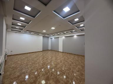 Комерційна нерухомість за адресою (площа 65 м²) - Atlanta.ua - фото 7