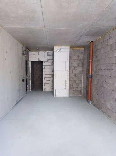 1-кімнатна квартира за адресою вул. Таврійська (площа 27,7 м²) - Atlanta.ua - фото 7