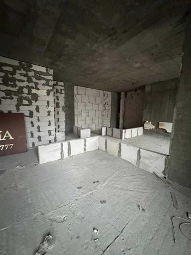 1-комнатная квартира по адресу Куликово поле пл. (площадь 72,3 м²) - Atlanta.ua - фото 18