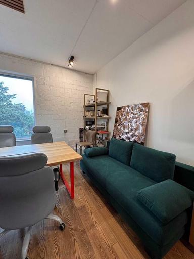 Коммерческая недвижимость по адресу ул. Ильенка Юрия (площадь 80 м²) - Atlanta.ua - фото 20