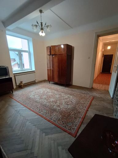 2-кімнатна квартира за адресою вул. Капеланська (площа 58 м²) - Atlanta.ua - фото 11