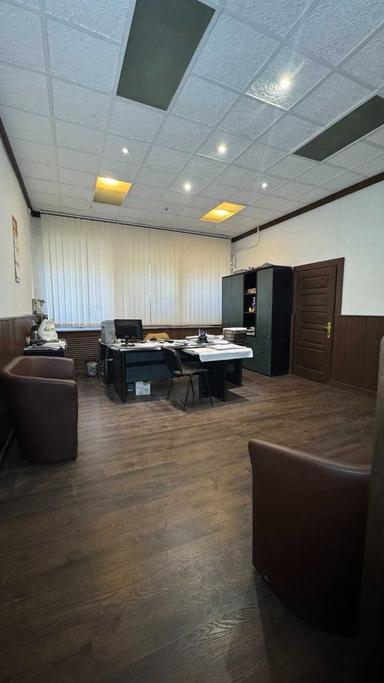 Комерційна нерухомість за адресою (площа 195 м²) - Atlanta.ua - фото 34