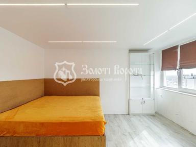 1-кімнатна квартира за адресою (площа 60 м²) - Atlanta.ua - фото 31