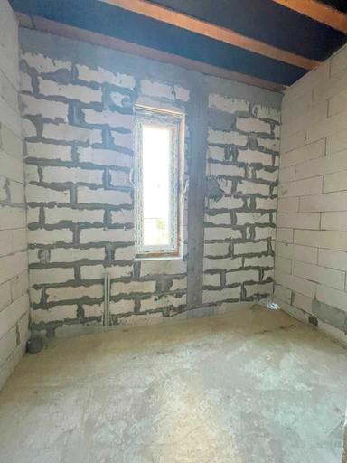 House by the address st. Primorskaya (area 140 m²) - Atlanta.ua - photo 28