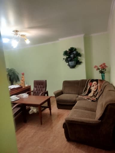 Коммерческая недвижимость по адресу Люстдорфская дор. (площадь 145 м²) - Atlanta.ua - фото 25