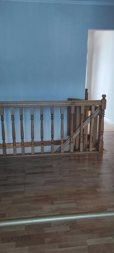 Будинок за адресою (площа 150 м²) - Atlanta.ua - фото 35