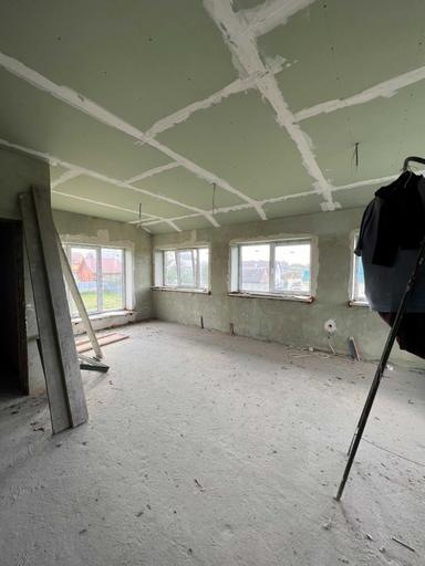 House by the address st. Grushevskogo (area 280 m²) - Atlanta.ua - photo 47