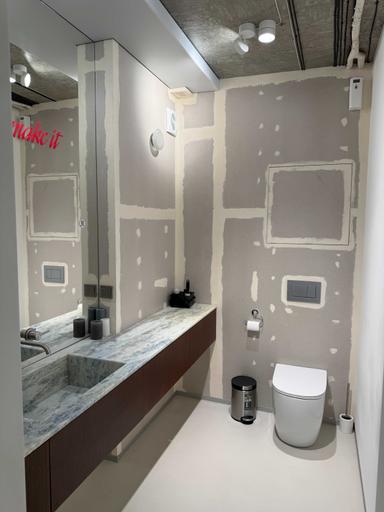 Комерційна нерухомість за адресою вул. Китобійна (площа 175,2 м²) - Atlanta.ua - фото 41