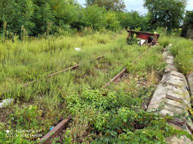 Коммерческая недвижимость по адресу (площадь 1260,8 м²) - Atlanta.ua - фото 12