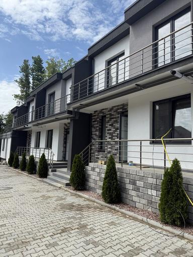 House by the address st. Kapelanska (area 122 m²) - Atlanta.ua - photo 10