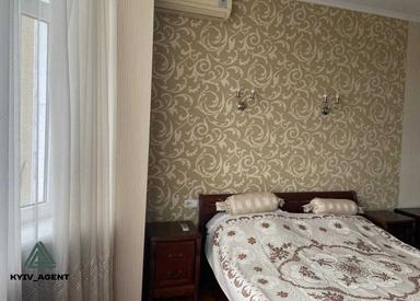 2-кімнатна квартира за адресою вул. Урлівська (площа 90 м²) - Atlanta.ua - фото 29