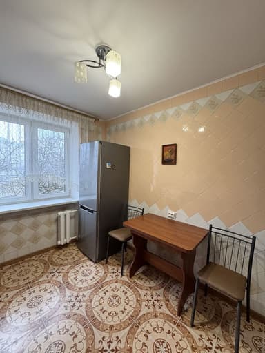 2-комнатная квартира по адресу ул. Спортивная (площадь 51 м²) - Atlanta.ua - фото 15