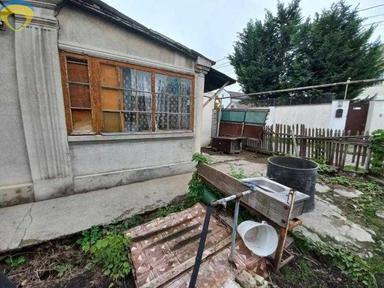 Дом по адресу ул. Спортивная (площадь 34,5 м²) - Atlanta.ua - фото 21