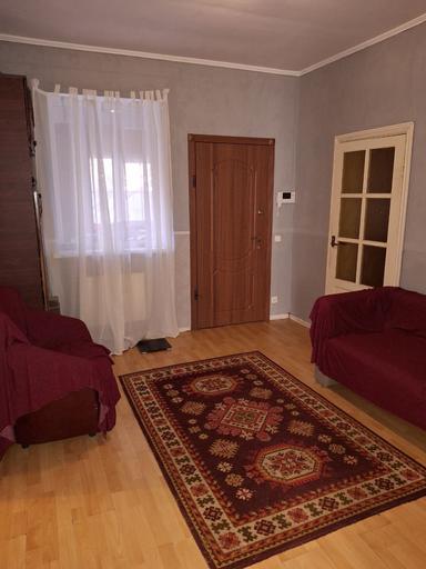 Будинок за адресою (площа 170 м²) - Atlanta.ua - фото 15