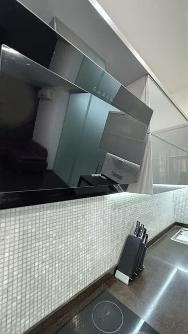 3-комнатная квартира по адресу ул. Солнечная (площадь 114 м²) - Atlanta.ua - фото 33