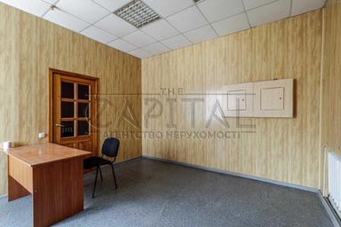 Комерційна нерухомість за адресою вул. Фортечний тупик (площа 680 м²) - Atlanta.ua - фото 26