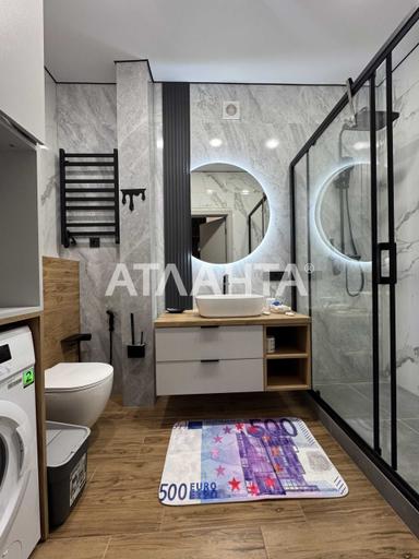 2-rooms apartment apartment by the address st. Tankistov (area 65 m²) - Atlanta.ua - photo 38