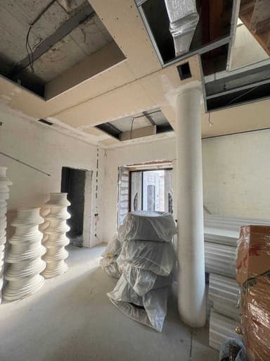 Будинок за адресою вул. Спортивна (площа 350 м²) - Atlanta.ua - фото 33