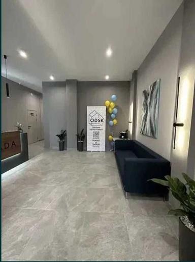 1-кімнатна квартира за адресою Куликове поле пл. (площа 42 м²) - Atlanta.ua - фото 9