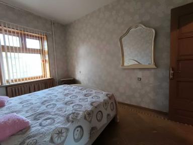 3-rooms apartment apartment by the address st. Kupalnyy per Inber Very (area 81 m²) - Atlanta.ua - photo 21