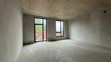 2-кімнатна квартира за адресою (площа 99,4 м²) - Atlanta.ua - фото 17