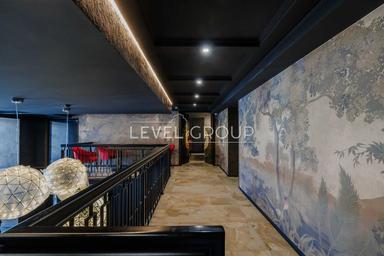 Комерційна нерухомість за адресою вул. Набережно-Корчуватська (площа 571 м²) - Atlanta.ua - фото 33