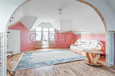 Дом по адресу (площадь 470 м²) - Atlanta.ua - фото 41