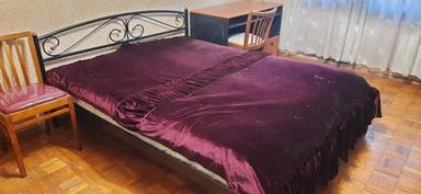 3-комнатная квартира по адресу (площадь 78 м²) - Atlanta.ua - фото 31