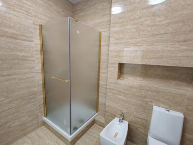 2-rooms apartment apartment by the address st. Sportivnaya (area 50 m²) - Atlanta.ua - photo 27