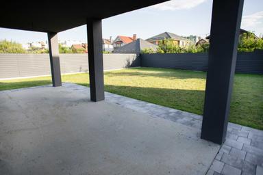 Дом по адресу ул. Добробутна (площадь 200 м²) - Atlanta.ua - фото 35