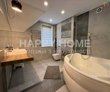 Будинок за адресою вул. Шевченкa (площа 388 м²) - Atlanta.ua - фото 29