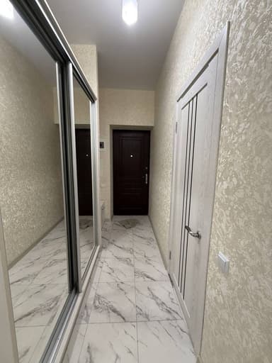 1-комнатная квартира по адресу Фонтанская дор. (площадь 43 м²) - Atlanta.ua - imageAlt 14