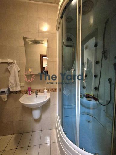 Commercial real estate at st. Ul Raduzhnaya (area 190,5 m²) - Atlanta.ua - photo 47