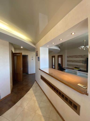 3-rooms apartment apartment by the address st. Bandery Stepana (area 107 m²) - Atlanta.ua - photo 26