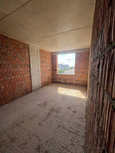 1-комнатная квартира по адресу Трускавецкая ул. (площадь 44,1 м²) - Atlanta.ua - фото 16