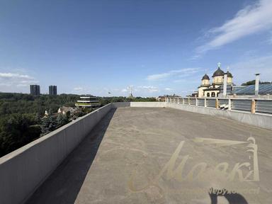 Комерційна нерухомість за адресою вул. Звіринецька (площа 2500 м²) - Atlanta.ua - фото 36