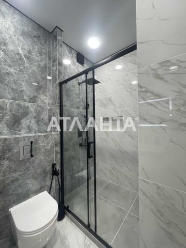 1-room apartment apartment by the address (area 45 m²) - Atlanta.ua - photo 40