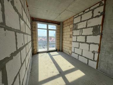 1-комнатная квартира по адресу ул. Спортивная (площадь 29 м²) - Atlanta.ua - фото 8