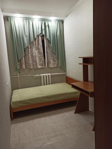 3-rooms apartment apartment by the address (area 60 m²) - Atlanta.ua - photo 10