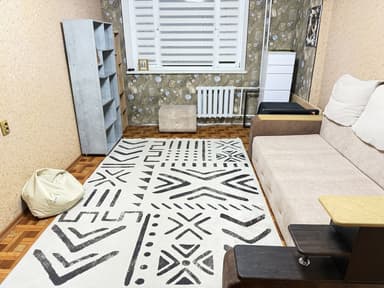 3-rooms apartment apartment by the address st. Sportivnaya (area 58 m²) - Atlanta.ua - фото 23