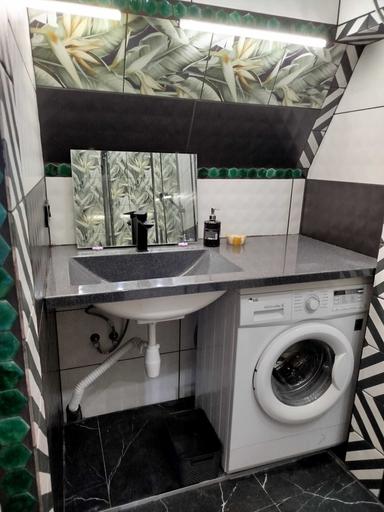 2-rooms apartment apartment by the address (area 45 m²) - Atlanta.ua - photo 22