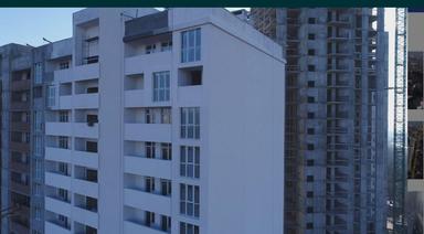 1-комнатная квартира по адресу (площадь 36 м²) - Atlanta.ua - фото 9